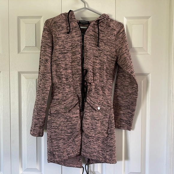 Fahrenheit Active Jacket Size XL❤️❤️ - Picture 1 of 5